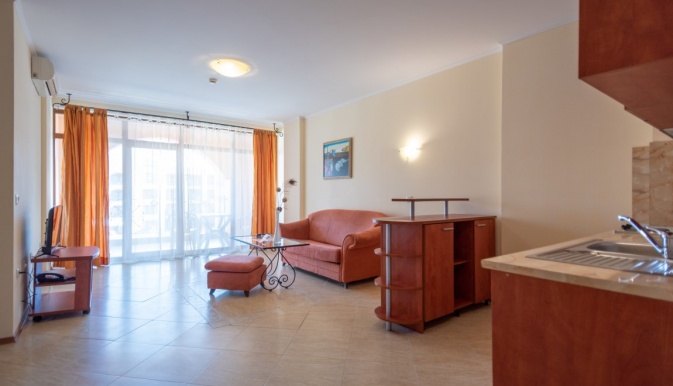 PALAZZO_HOTEL_SUNNY_BEACH_BULGARIA